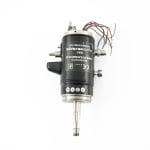 OEM Connector Body Sub-Assembly - CF-40L, GIF-Q40, GIF-XQ40 (ETO Valve Attached)