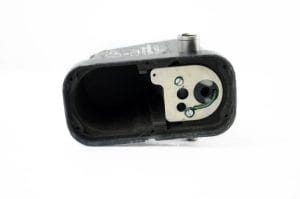 OEM Connector Body Sub-Assembly - OSF-V60 (ETO Valve Attached)