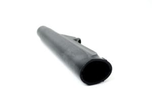 OEM Control Grip - BF-1T180 (3.00 mm, Yellow)
