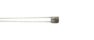 OEM Coil Pipe Assembly - BF-160