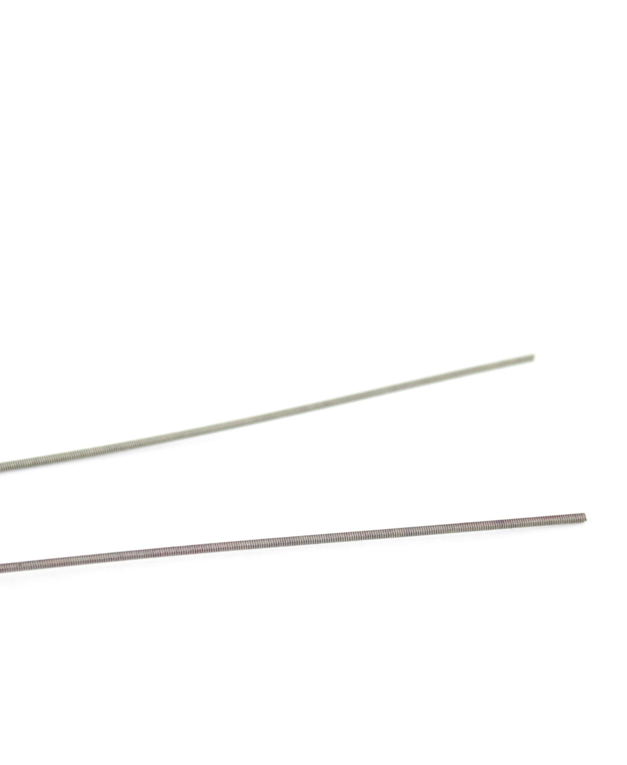 OEM Coil Pipe Assembly - BF-1T180 - Image 2