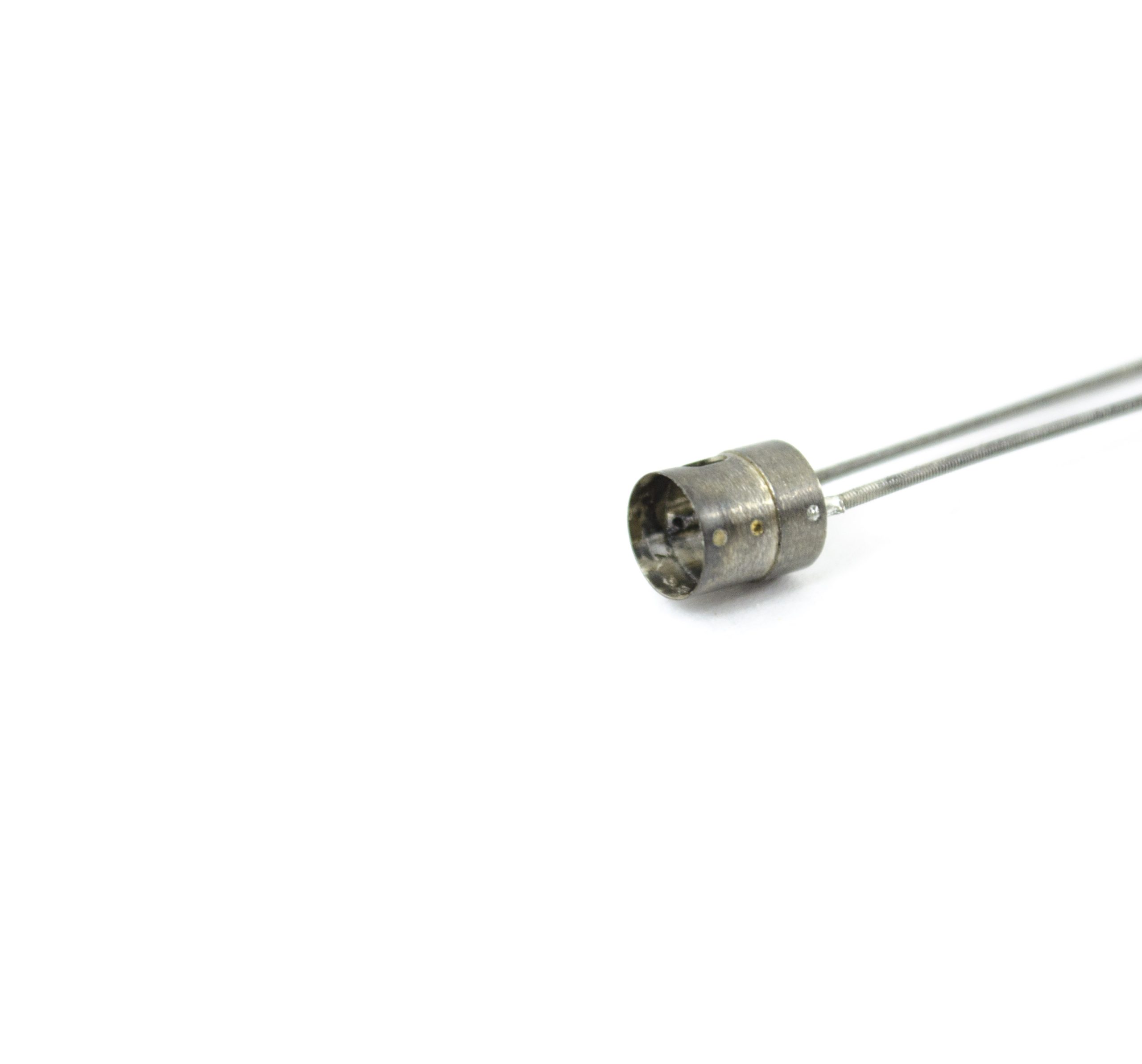 OEM Coil Pipe Assembly - BF-1T180 - Image 3