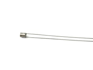 OEM Coil Pipe Assembly - BF-1T160
