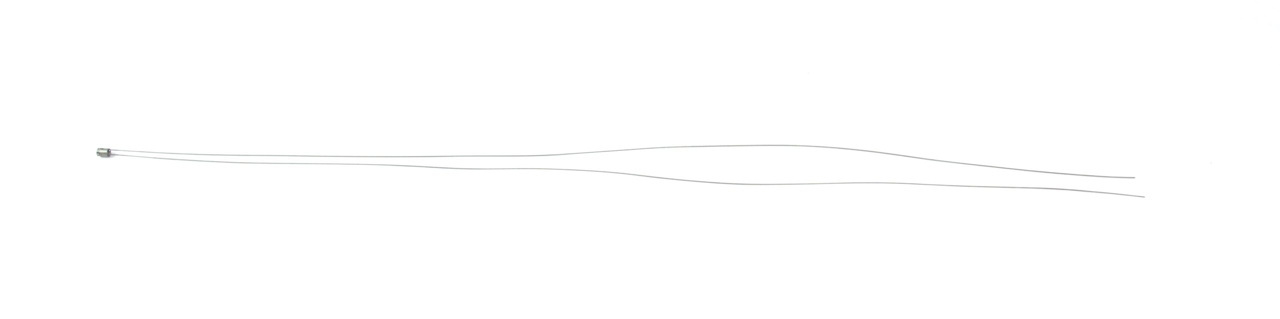 OEM Coil Pipe Assembly - BF-P240