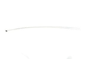 OEM Coil Pipe Assembly - CYF-3