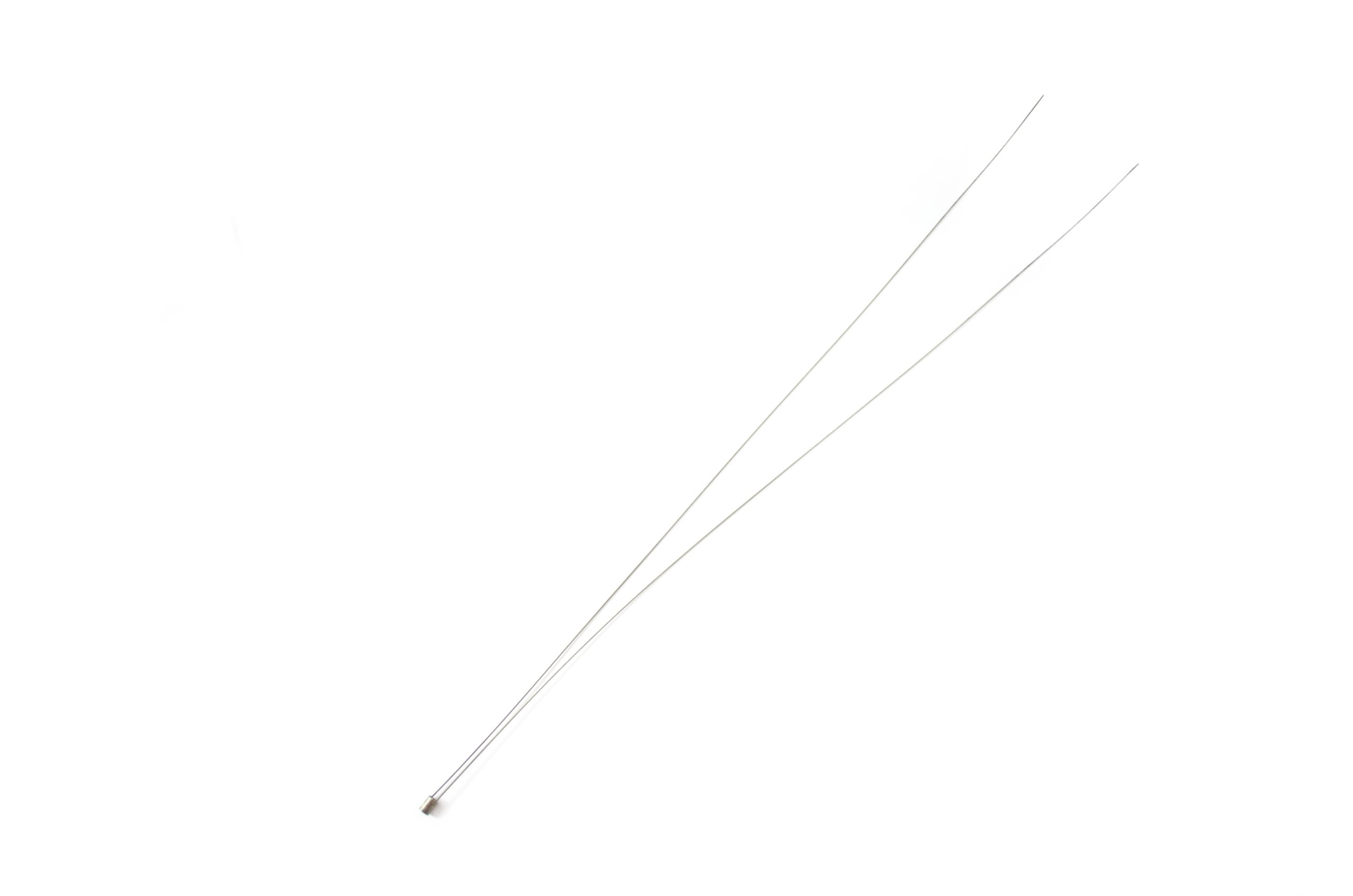 OEM Coil Pipe Assembly - CYF-4