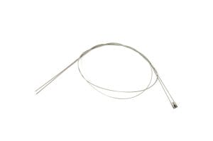 OEM Coil Pipe Assembly - CYF-5, CYF-5A, CYF-5R