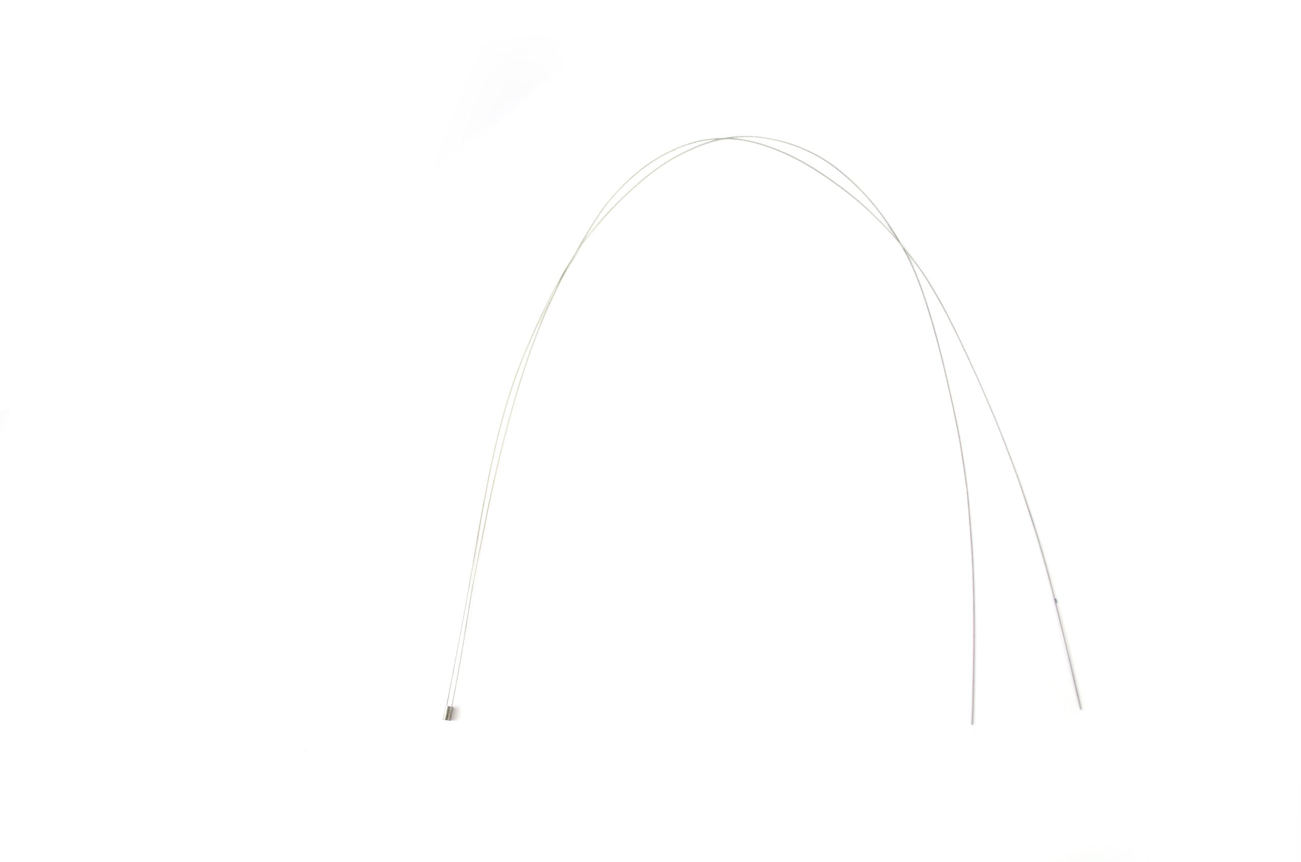 OEM Coil Pipe Assembly - LF-V - Image 3