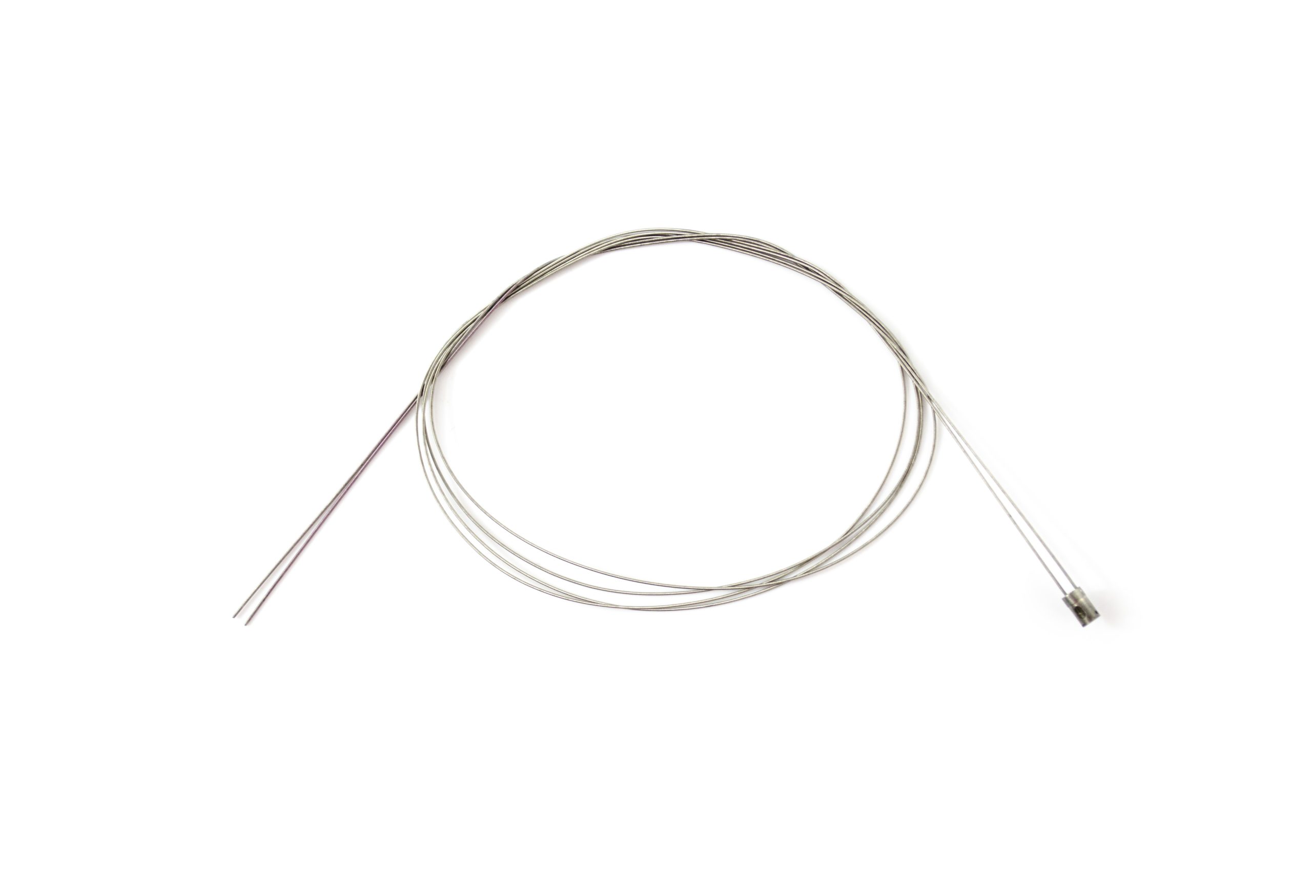 OEM Coil Pipe Assembly - LF-V - Image 5