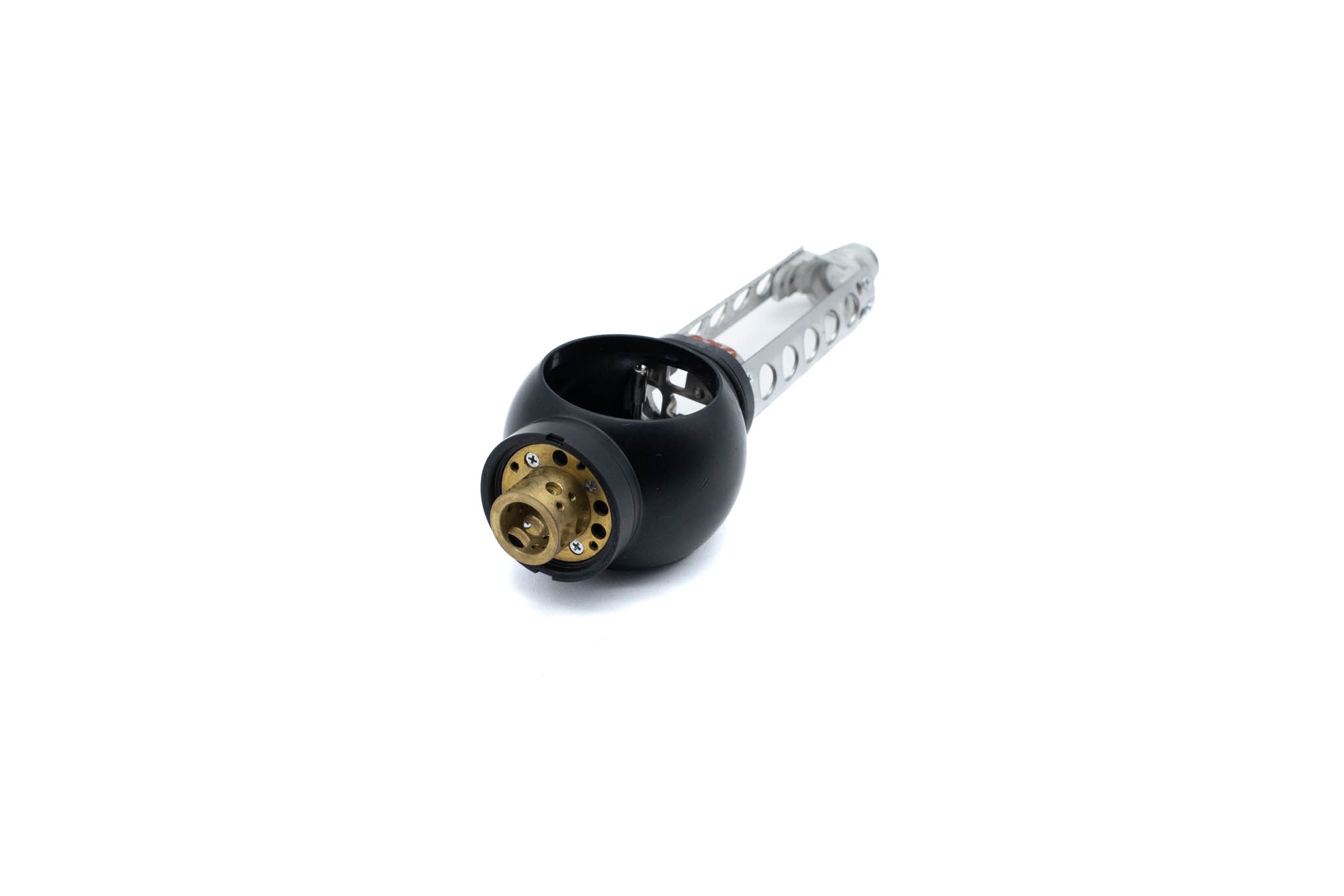 OEM Upper Control Body Assembly - PF-14 - Image 3