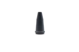 OEM Insertion Tube Boot - LTF-160, LTF-240