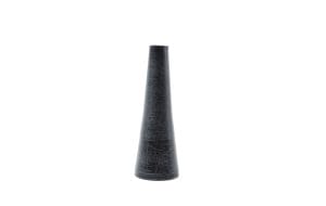 OEM Insertion Tube Boot - BF-1T20, BF-1T20D, BF-1T200, CHF-T20