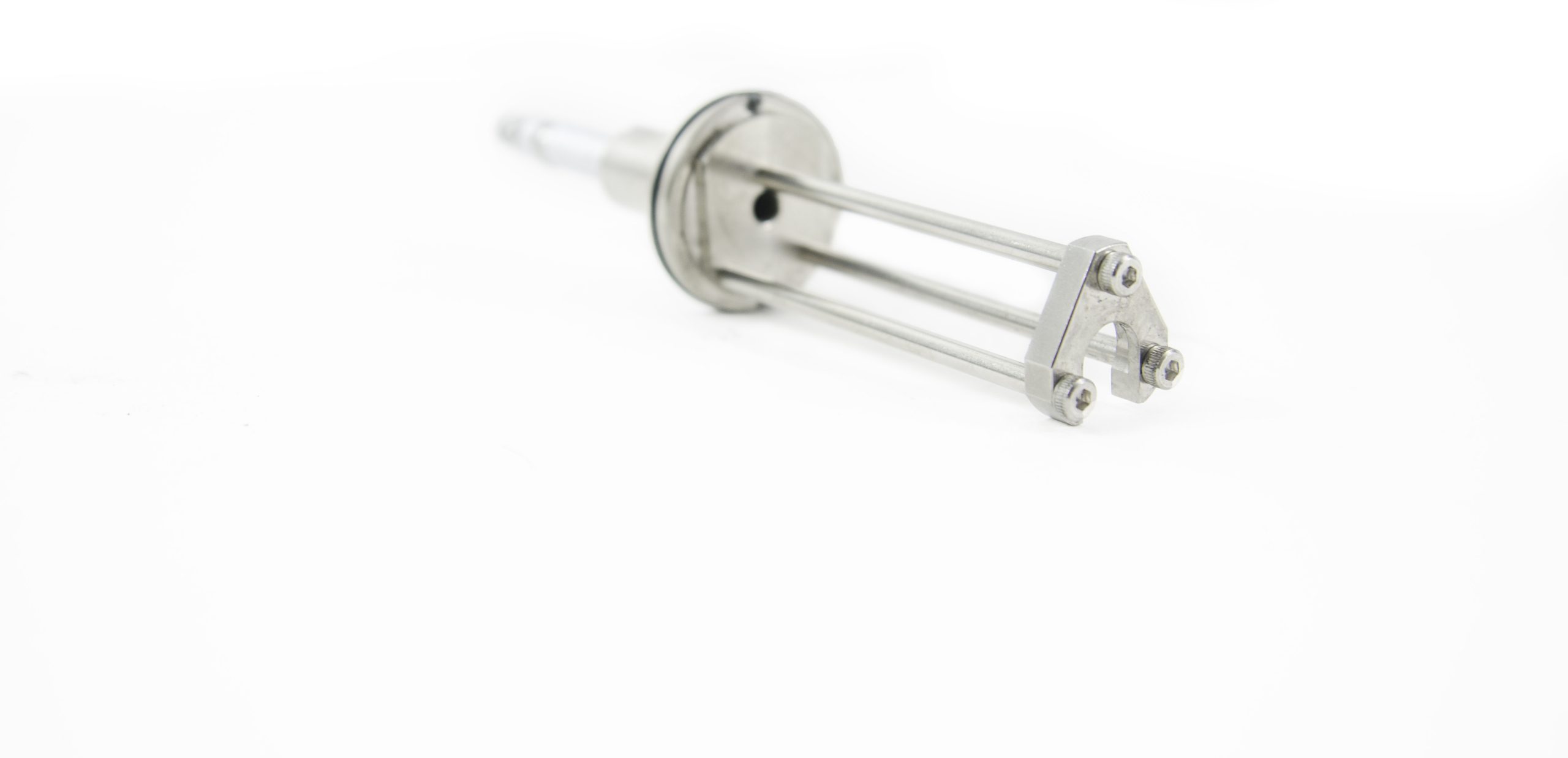 OEM Light Guide Mount - LTF-VP