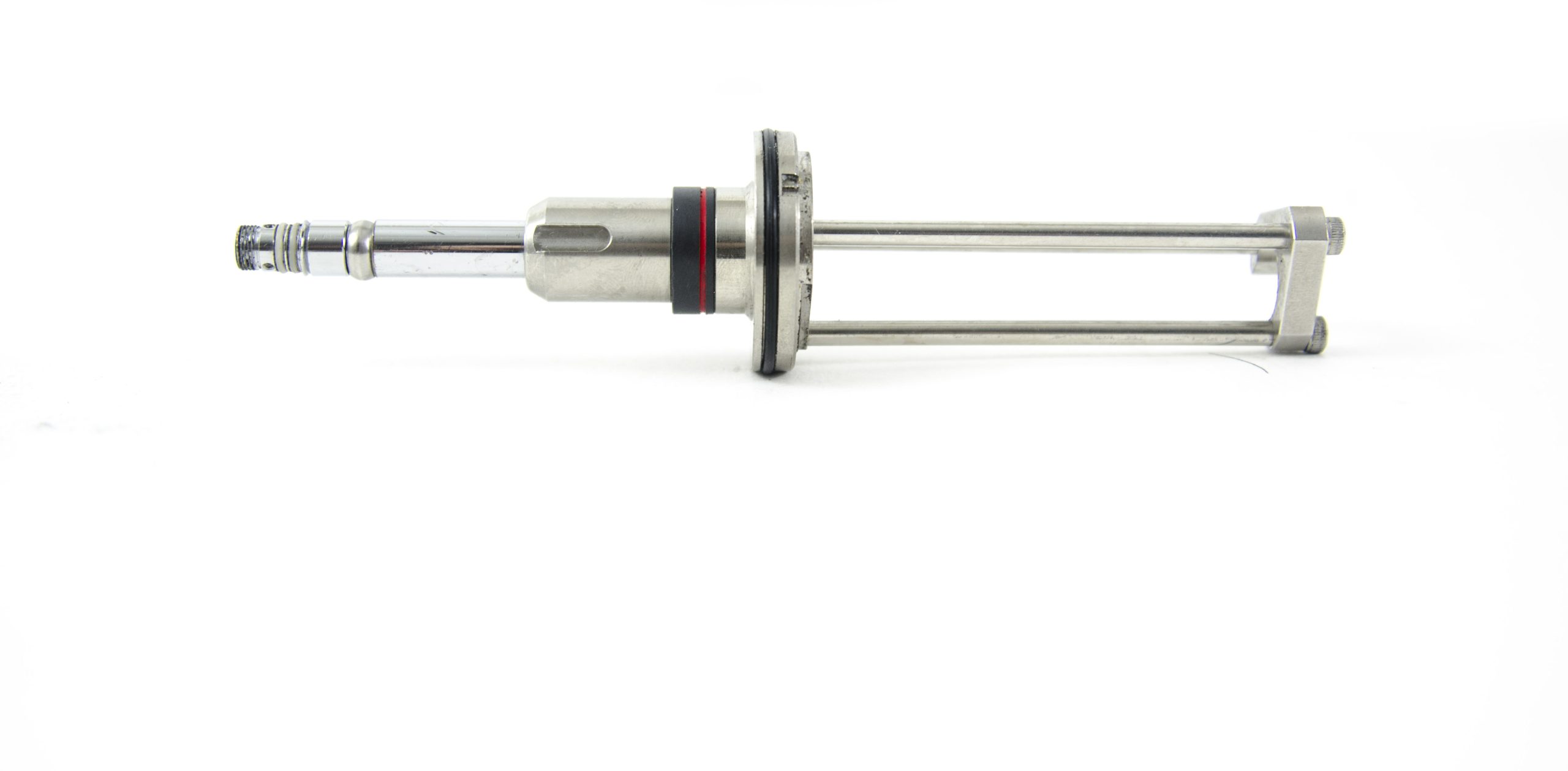 OEM Light Guide Mount - LTF-VP - Image 2