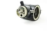 OEM Electrical Connector Housing - PJF-160, GIF-XP180N
