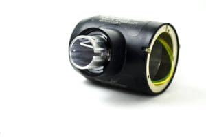 OEM Electrical Connector Housing - LTF-160
