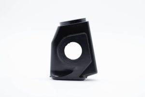 OEM Upper Control Body - 10 Series