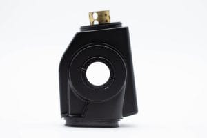 OEM Upper Control Body - CHF-BP30, CHF-B20