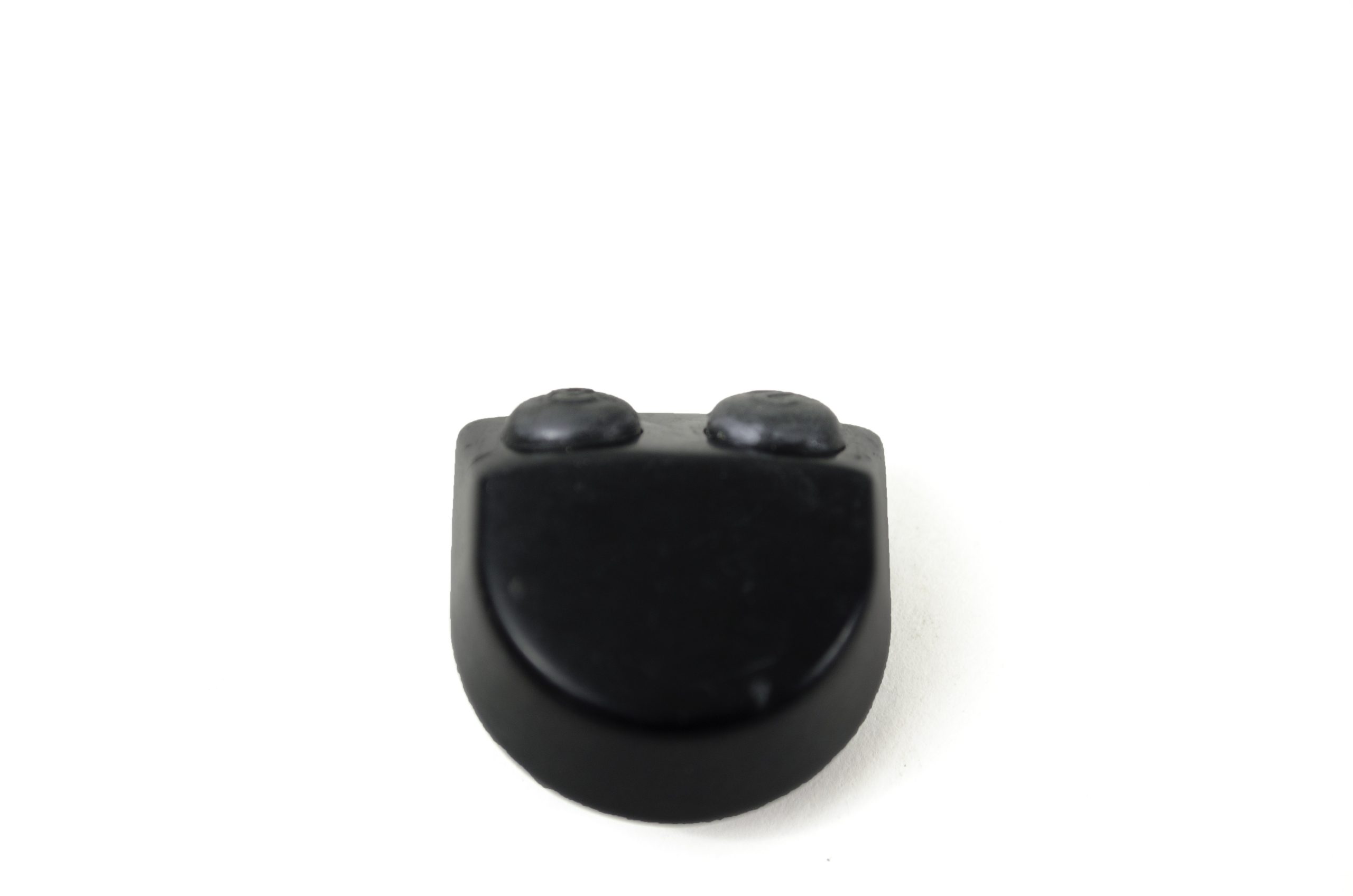OEM Headswitch Cover - ENF-VT2, CYF-VA2 - Image 3