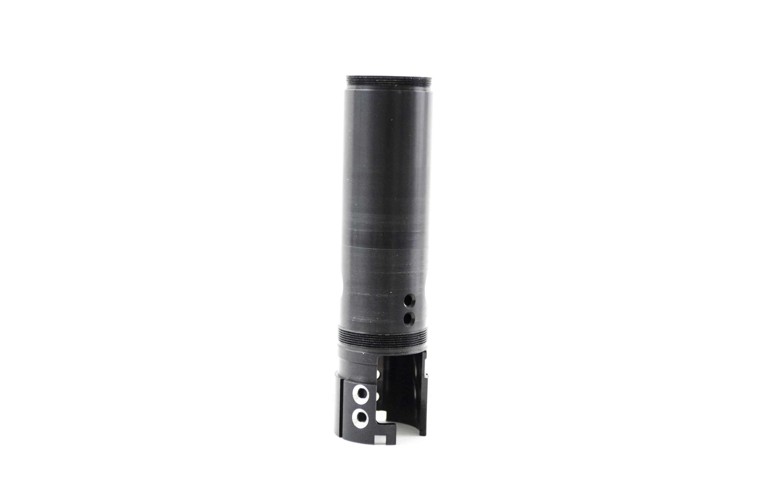 OEM Rear Cylinder - GIF-XTQ160 - Image 2