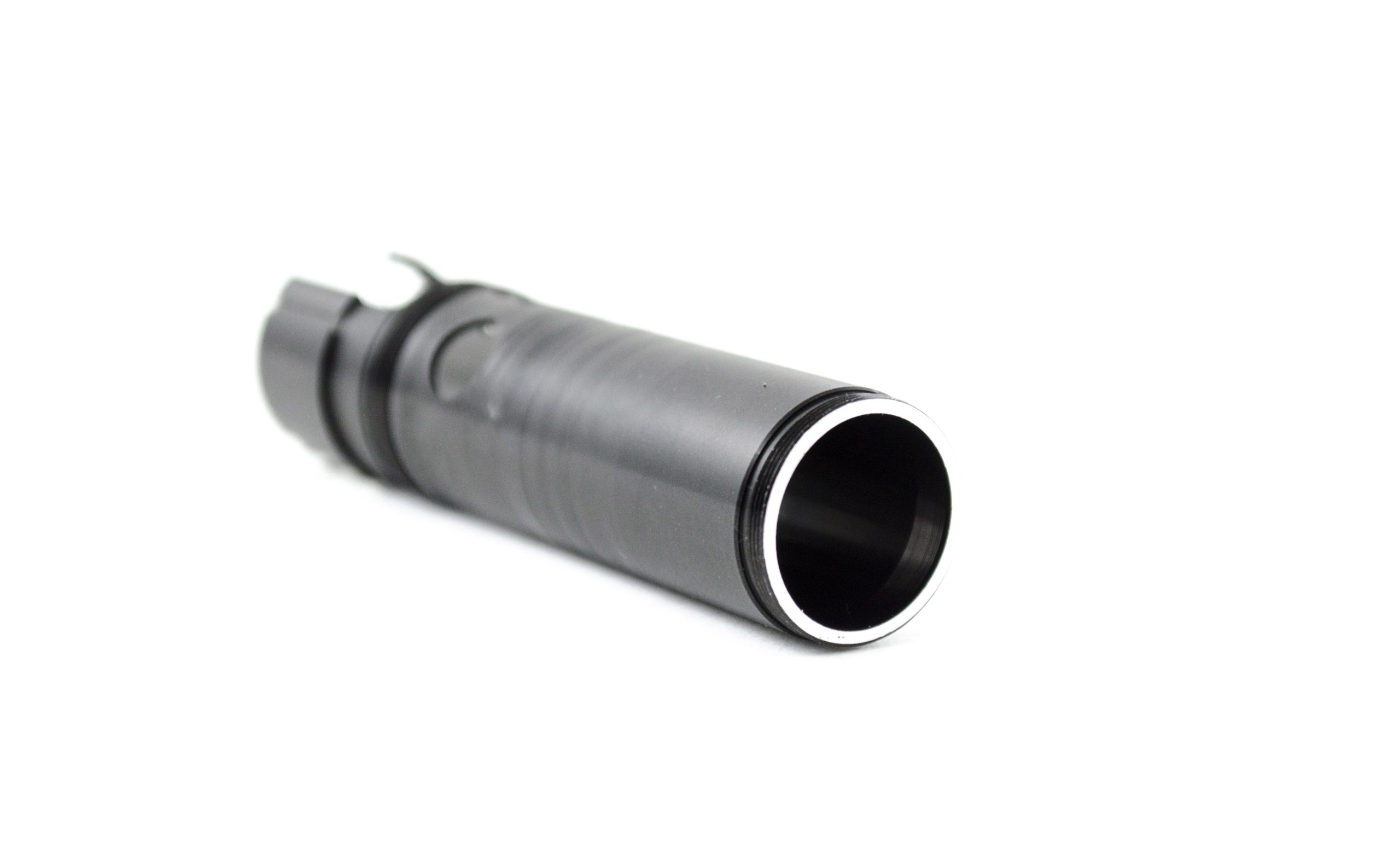 OEM Rear Cylinder - GIF-XTQ160 - Image 3