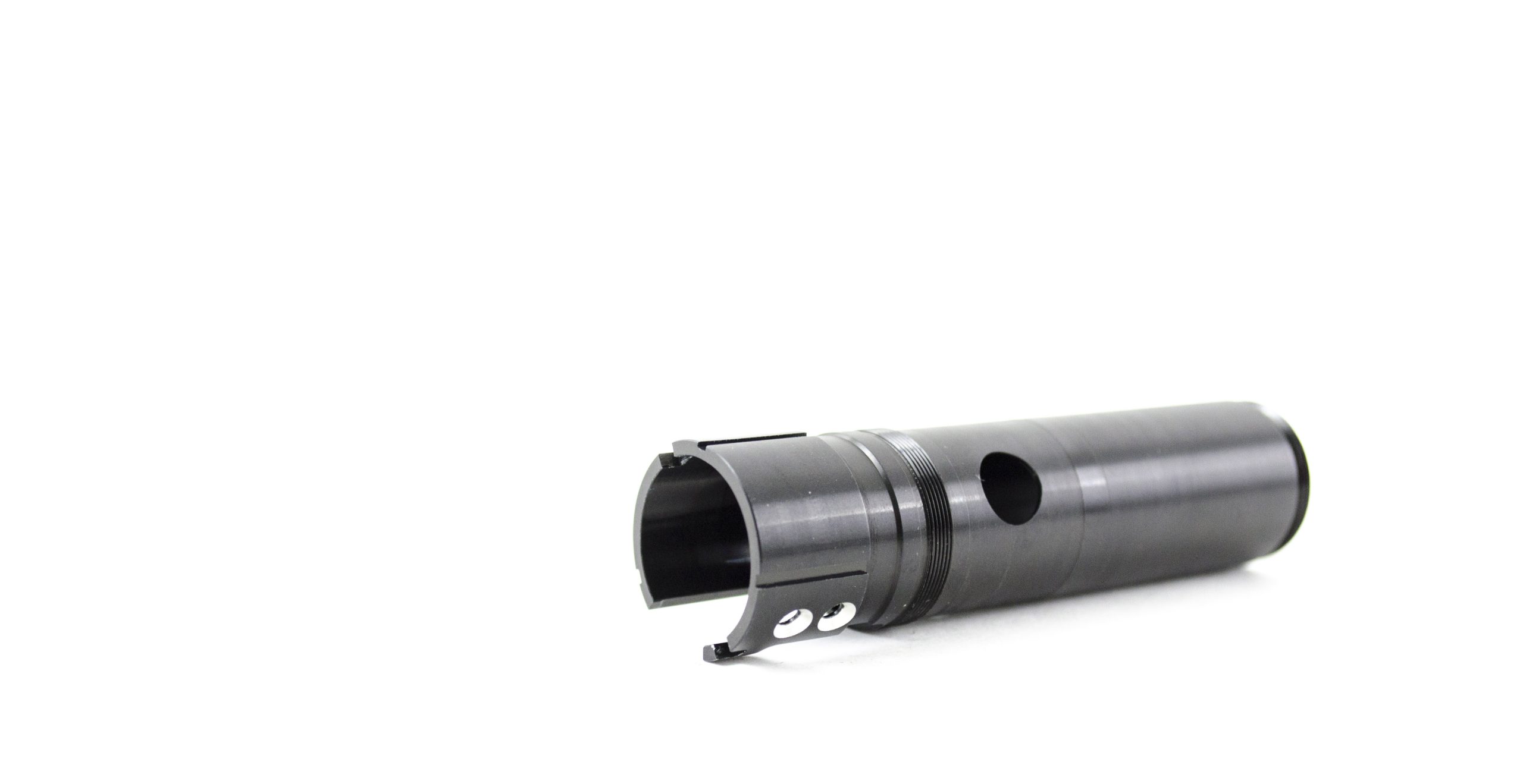 OEM Rear Cylinder - GIF-XTQ160 - Image 5