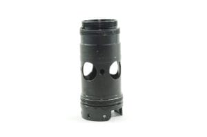 OEM Rear Cylinder - 10 Series