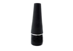 OEM Insertion Tube Boot - TJF-M20, GIF-2T10, GIF-2T20, GIF-2T100