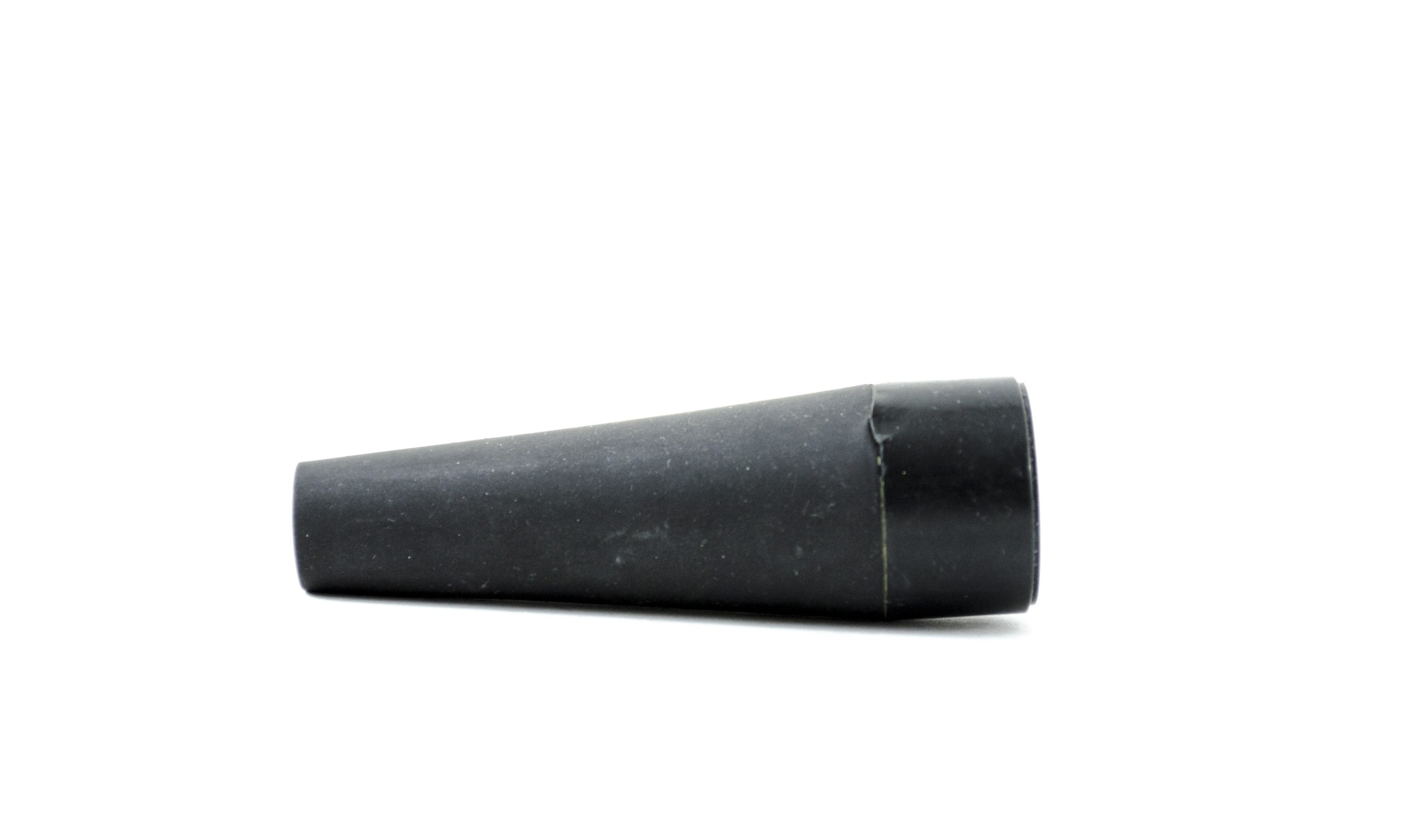 OEM Insertion Tube Boot - GIF-10, GIF-1T10, SIF-10 - Image 2