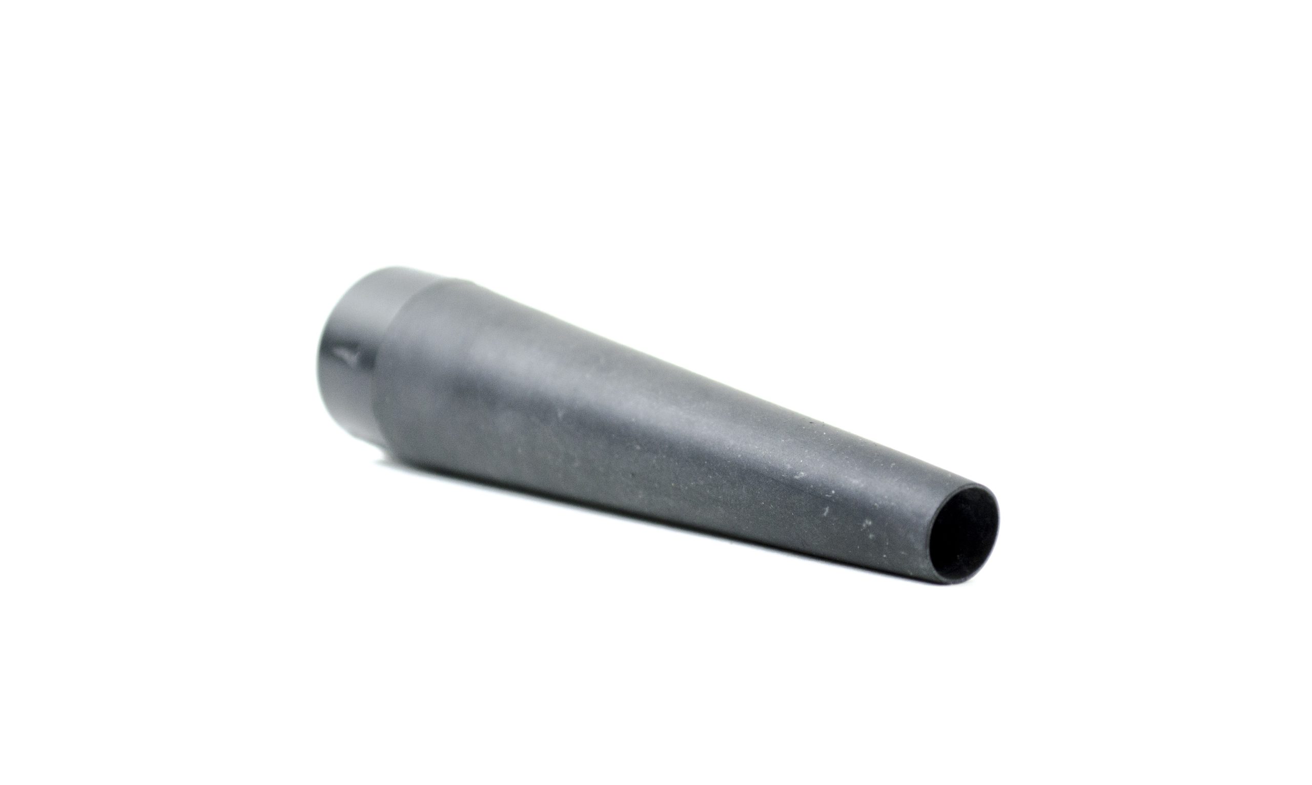 OEM Insertion Tube Boot - OSF-V60 - Image 3