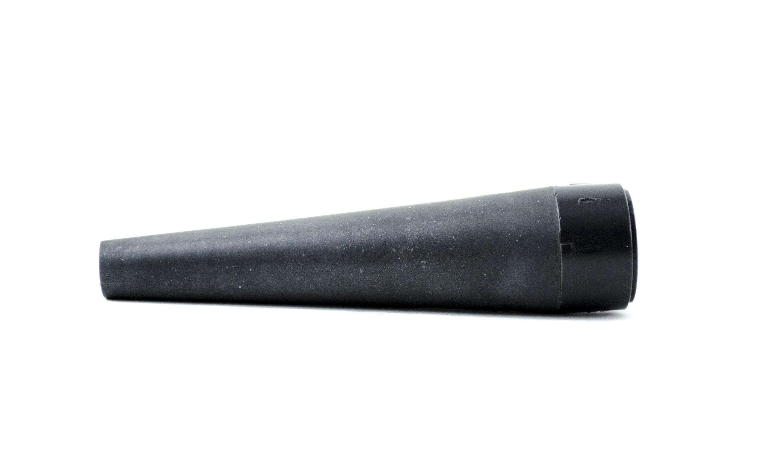 OEM Insertion Tube Boot - OSF-V60 - Image 5