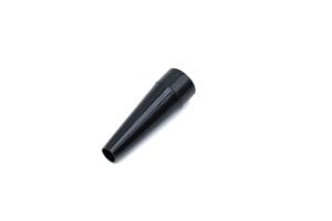 OEM Insertion Tube Boot - CF-10L, CF-10I, CF-10M