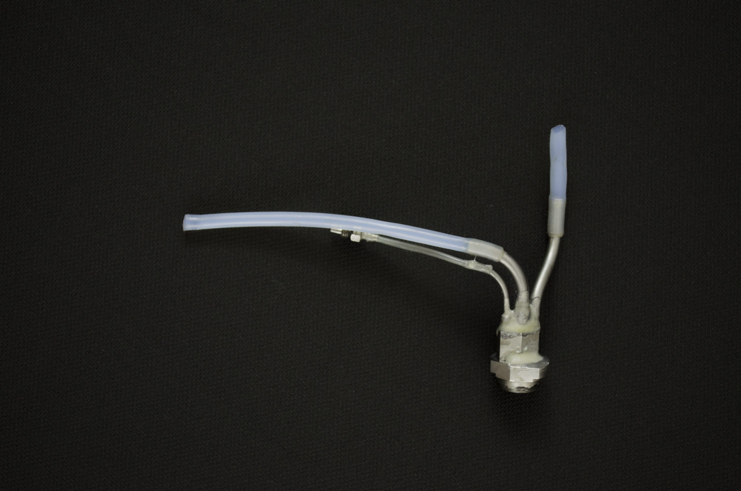 OEM Suction Cylinder - GF-UC140P, GF-UC160P, GF-UCT140, GF-UCT160, GF-UM160, GF-UE160