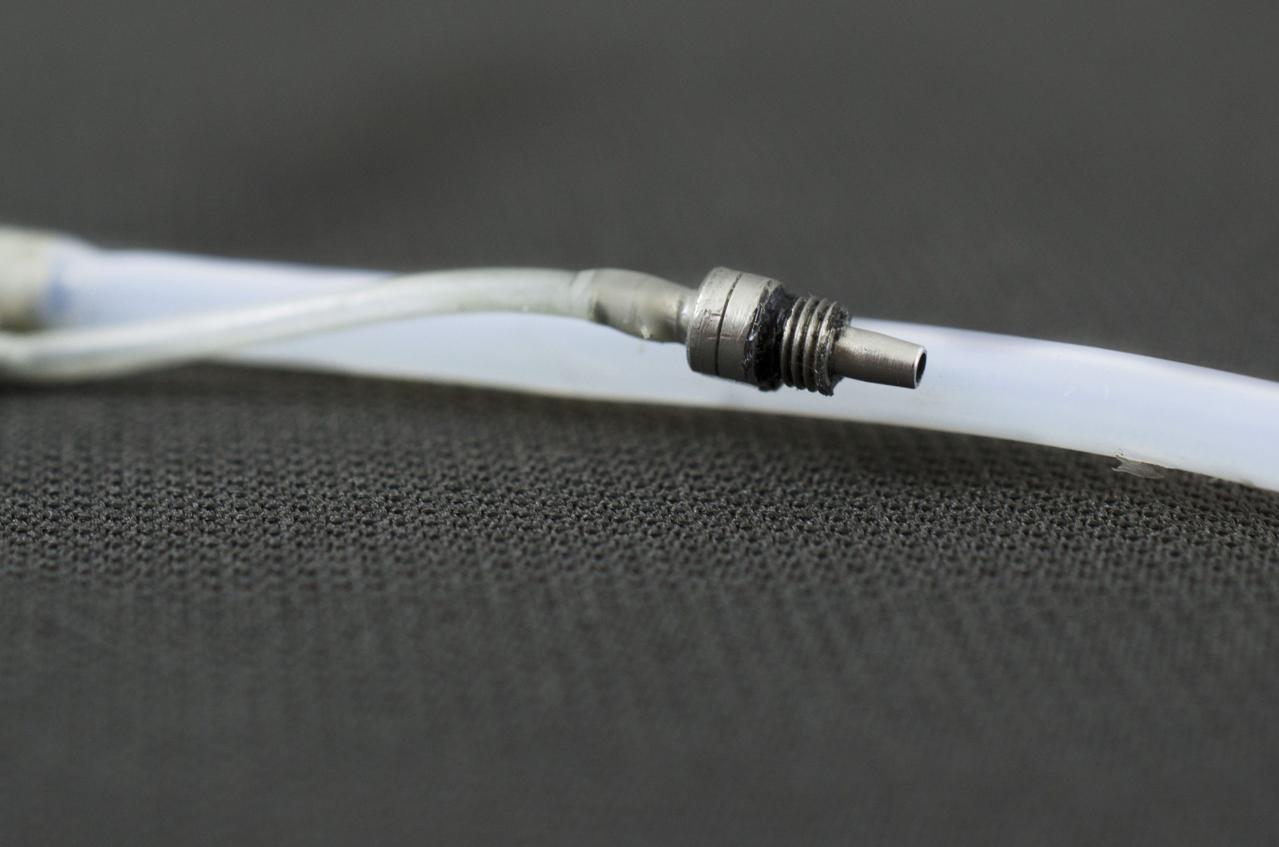 OEM Suction Cylinder - GF-UC140P, GF-UC160P, GF-UCT140, GF-UCT160, GF-UM160, GF-UE160 - Image 6