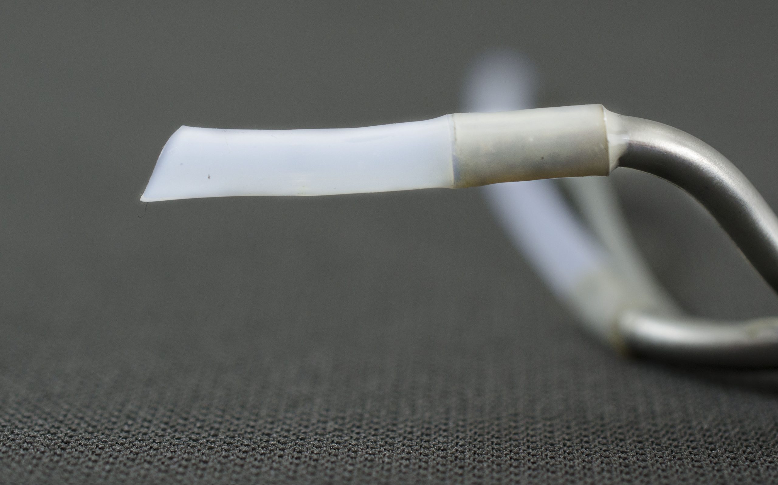 OEM Suction Cylinder - GF-UC140P, GF-UC160P, GF-UCT140, GF-UCT160, GF-UM160, GF-UE160 - Image 8