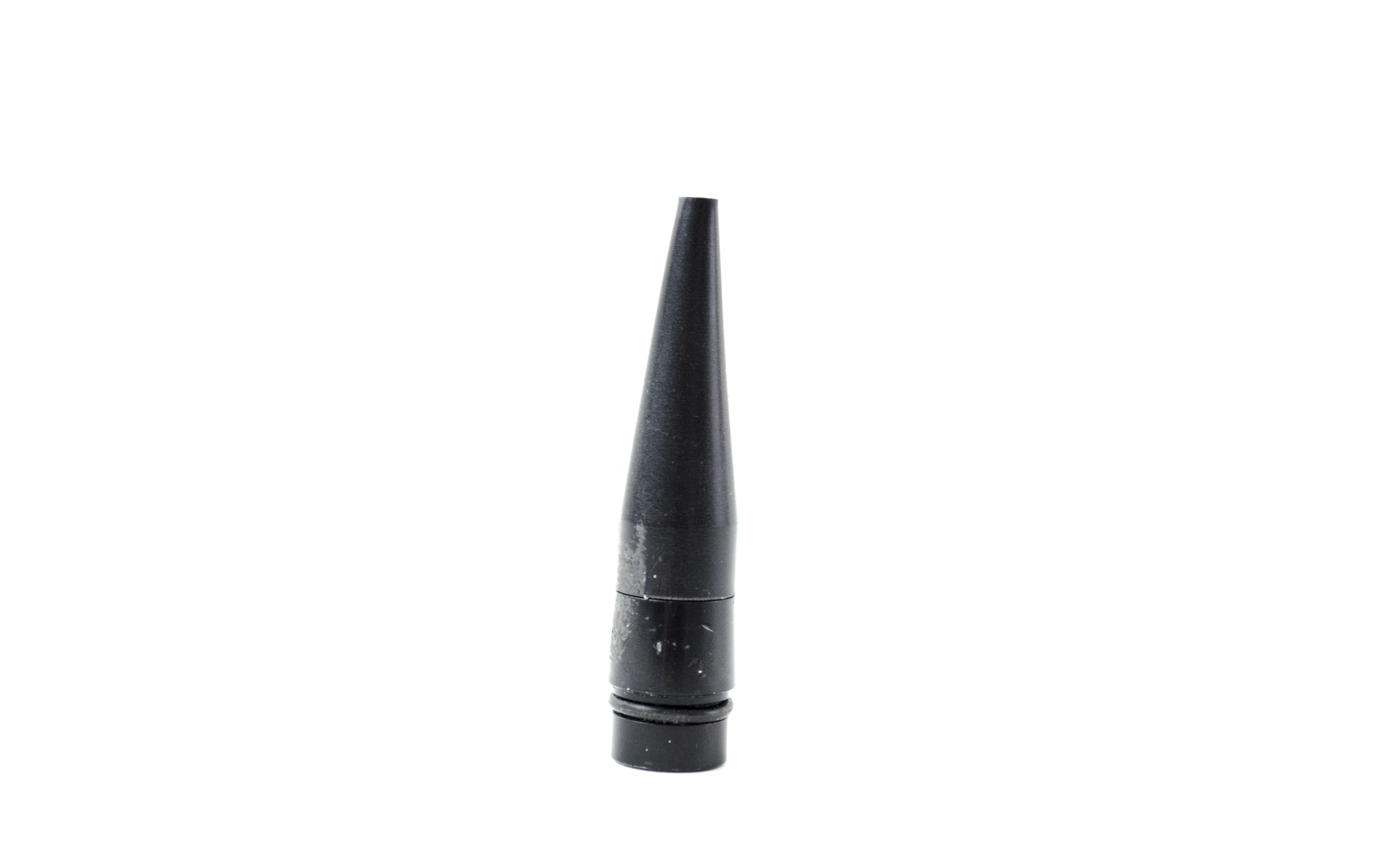 OEM Insertion Tube Boot with Nut - LF-1, LF-2
