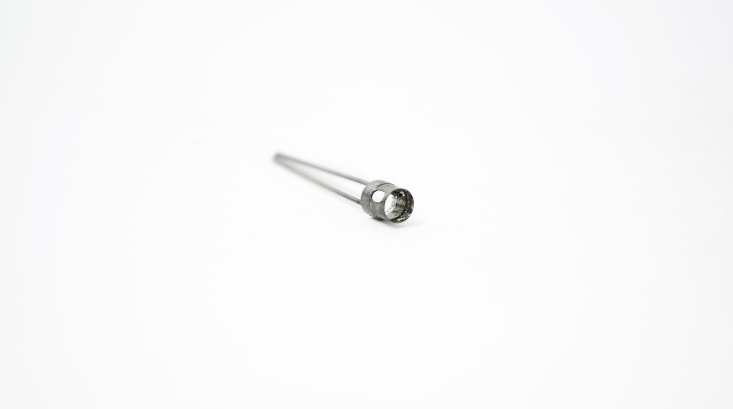 OEM Coil Pipe Fitting - BF-MP160F - Image 5