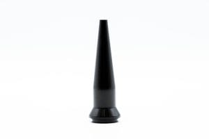 OEM Electrical Connector Light Guide Boot - BF-200, BF-P200, BF-1T200, GIF-200Z
