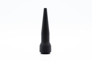 OEM Electrical Connector Light Guide Boot - BF-3C160, BF-XT160, BF-P180, BF-240, BF-1T240