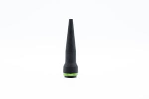 OEM Electrical Connector Light Guide Boot - LTF-160