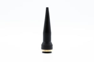 OEM Electrical Connector Light Guide Boot - BF-Q180-AC