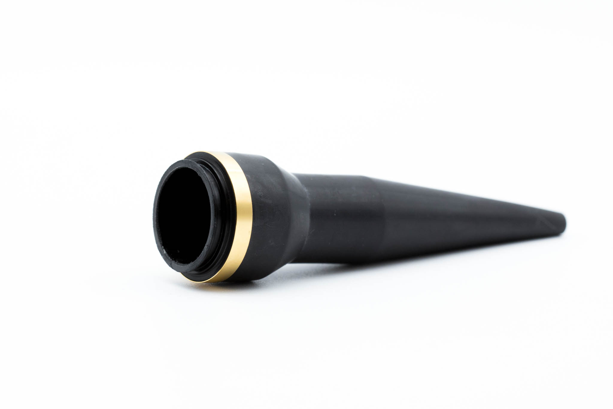 OEM Electrical Connector Light Guide Boot - BF-Q180-AC - Image 2