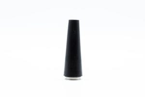 OEM Electrical Connector Light Guide Boot - GF-UM160
