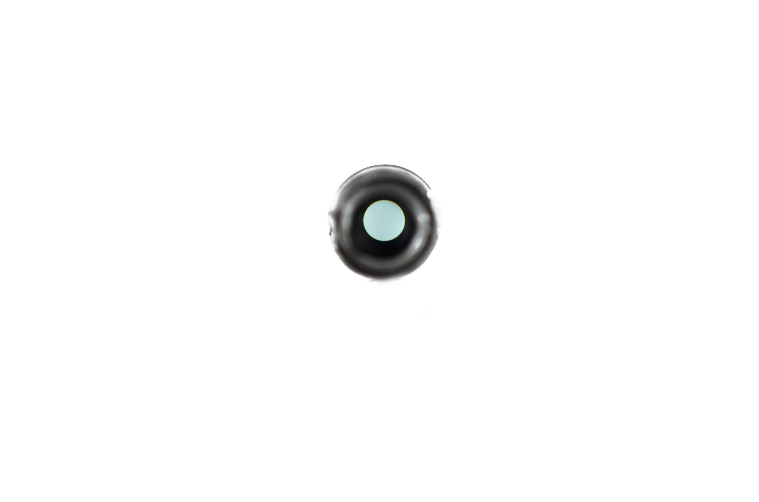 OEM Objective Stack (Lens Assembly) - GF-UC160P - Image 5