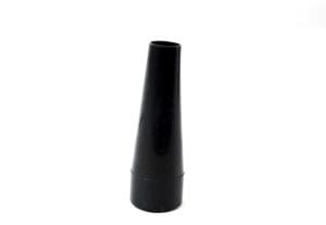 OEM Insertion Tube Boot - CF-P10L, CF-P10S