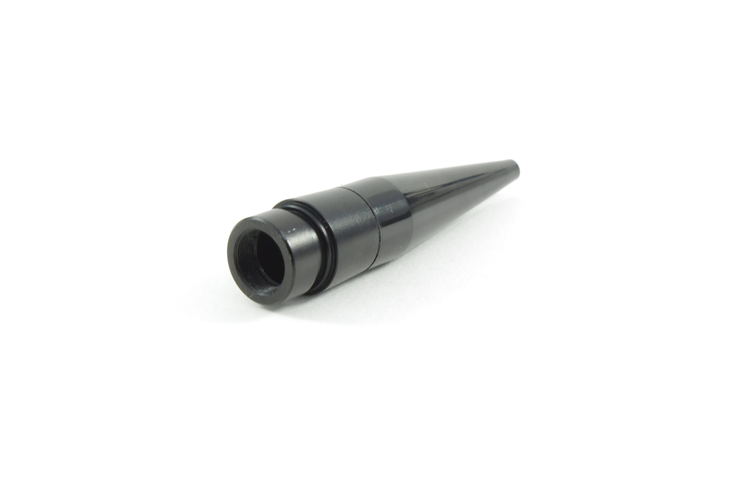 OEM Insertion Tube Boot with Nut - ENF-P2 - Image 10