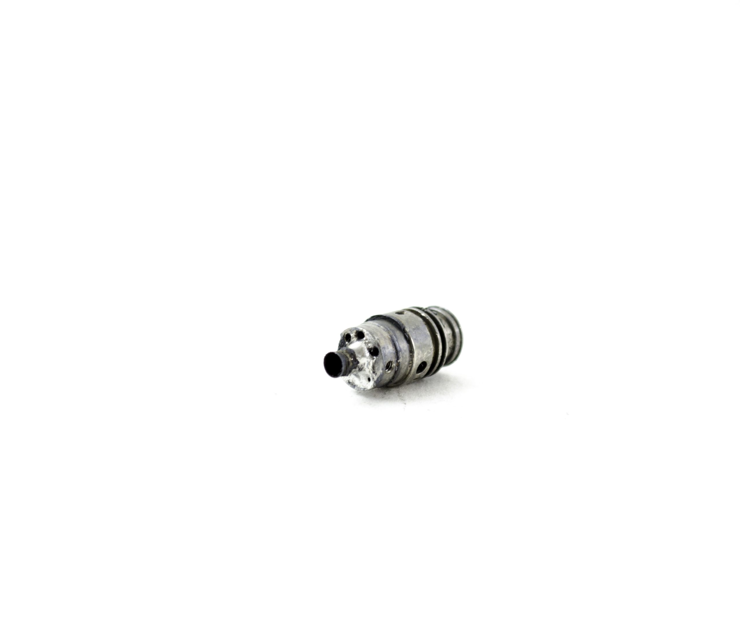 OEM Distal Tip (No Lenses) - MH-908