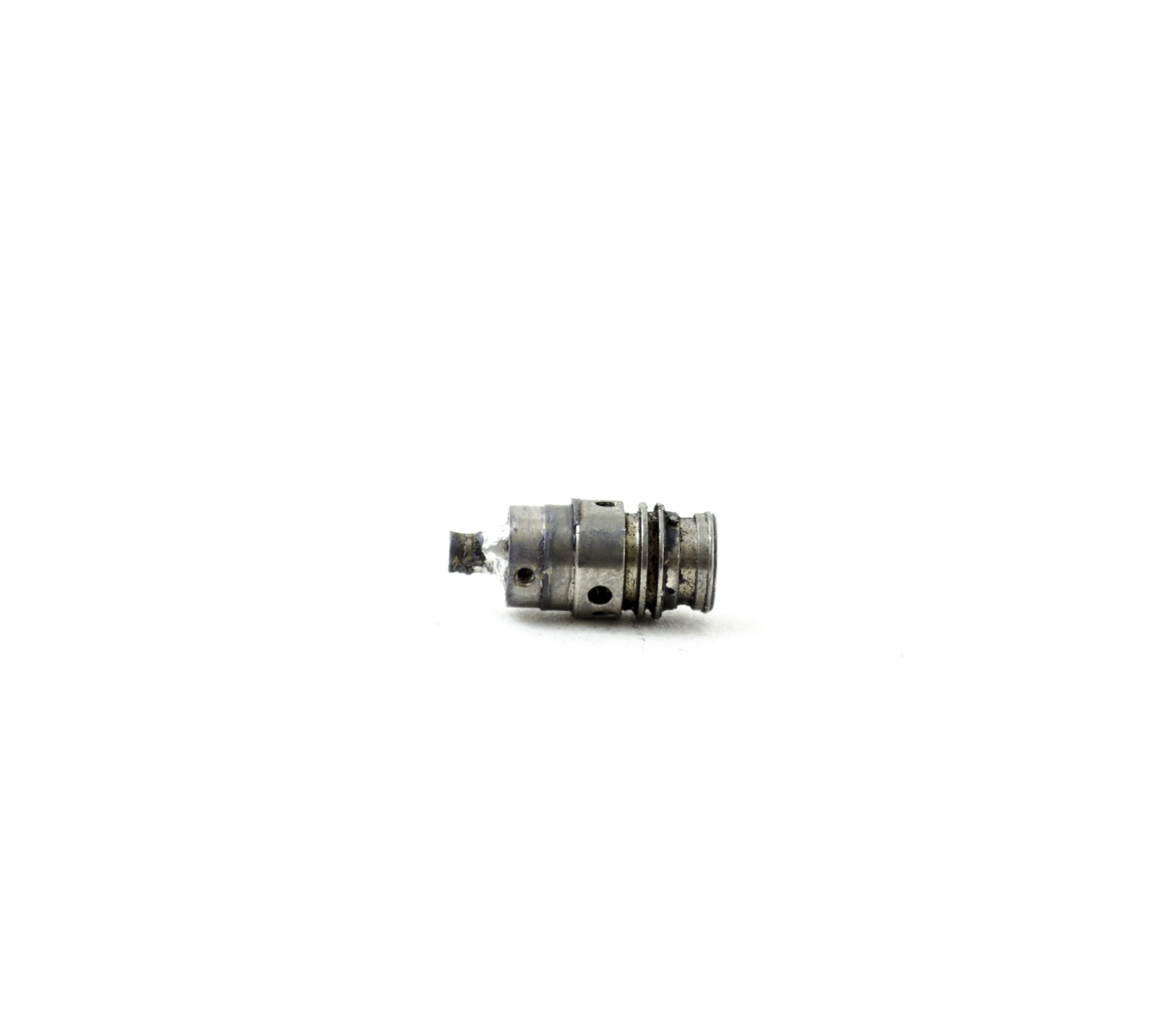 OEM Distal Tip (No Lenses) - MH-908 - Image 2