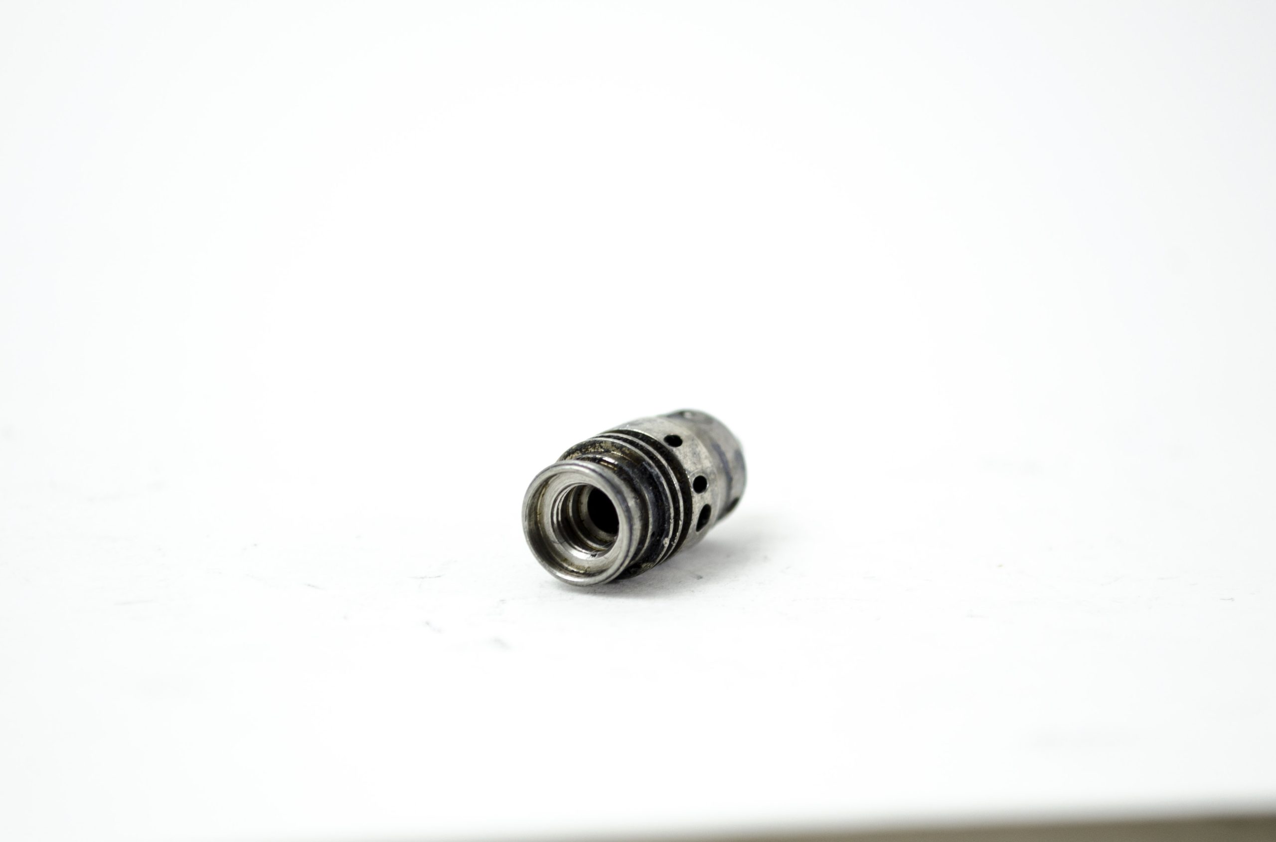 OEM Distal Tip (No Lenses) - MH-908 - Image 4