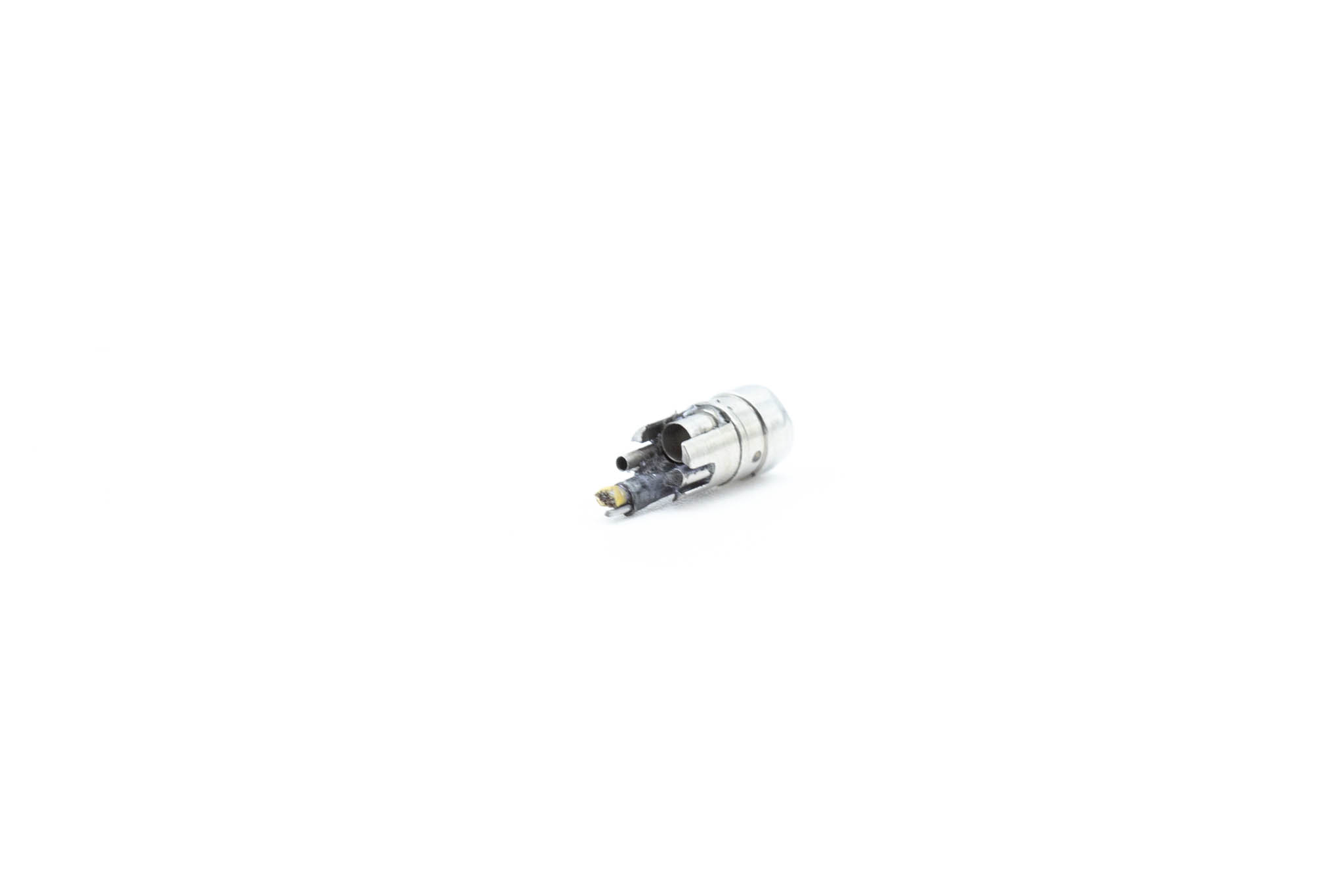 OEM Distal Tip with Lenses - GIF-N180 - Image 4